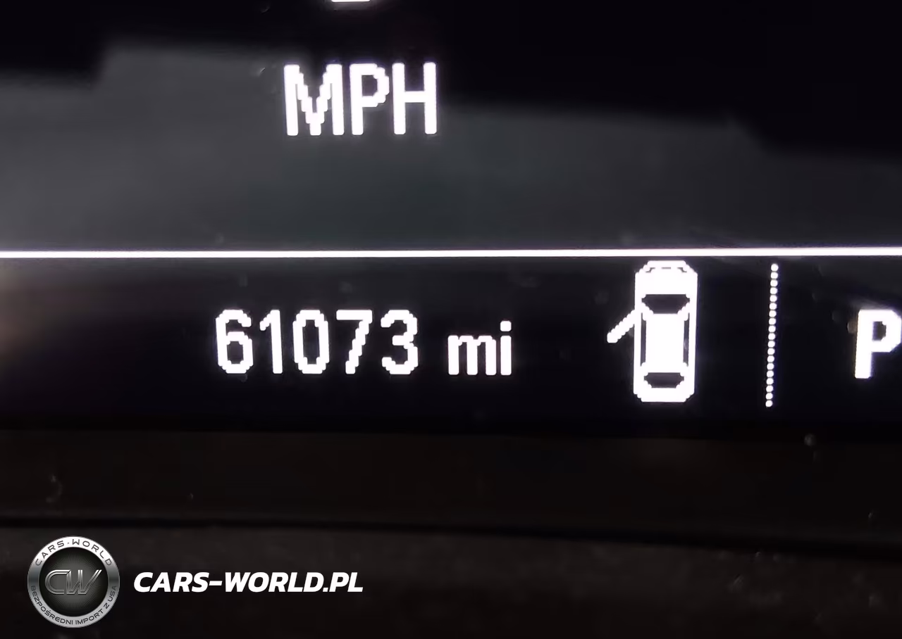 2020 Chevrolet Malibu Fwd 1Fl VIN:1G1ZC5ST4LF150271 - 19