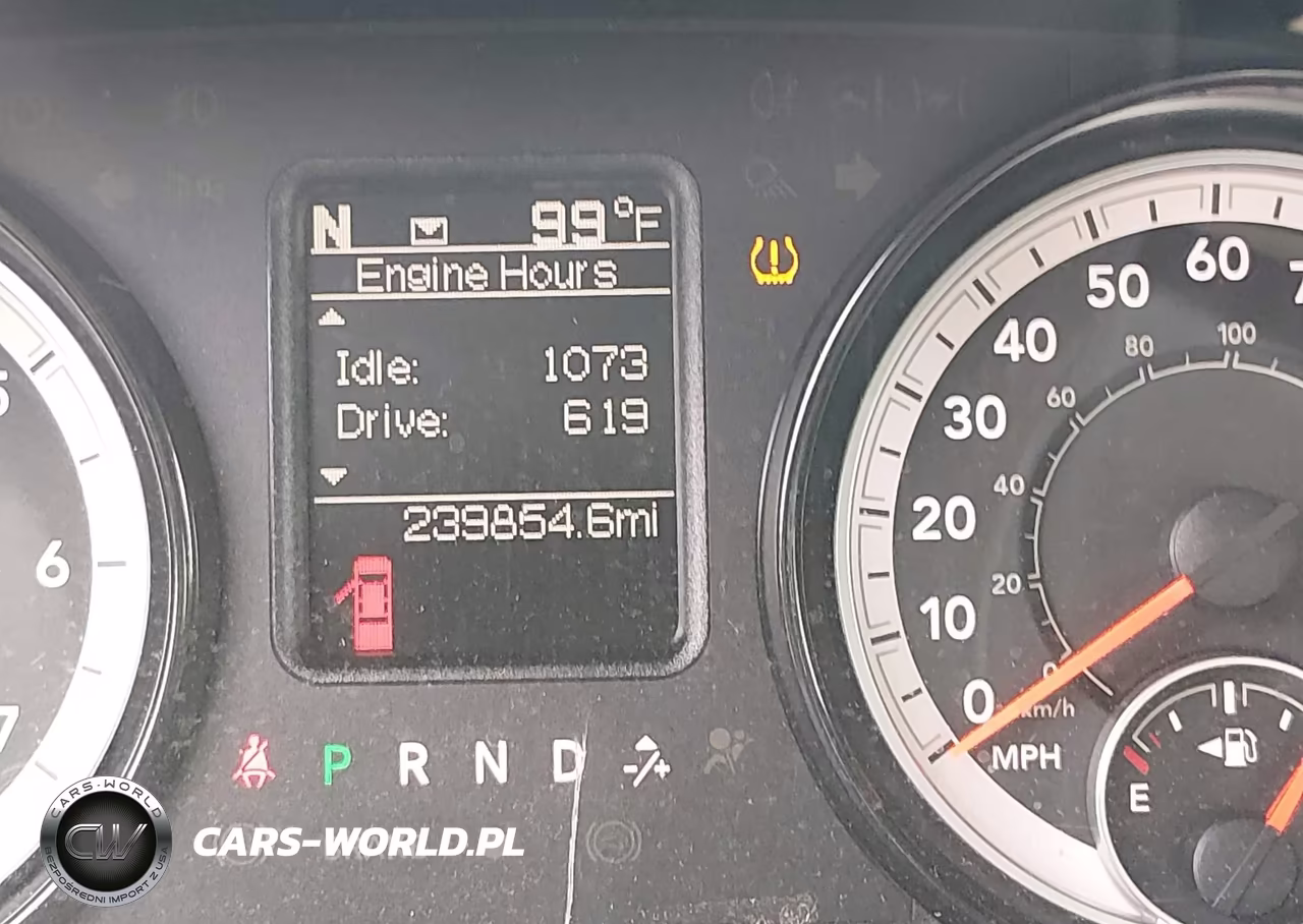 2019 Ram 1500 Classic Slt 4X2 6'4 Box VIN:1C6RR6GG1KS600284 - 16
