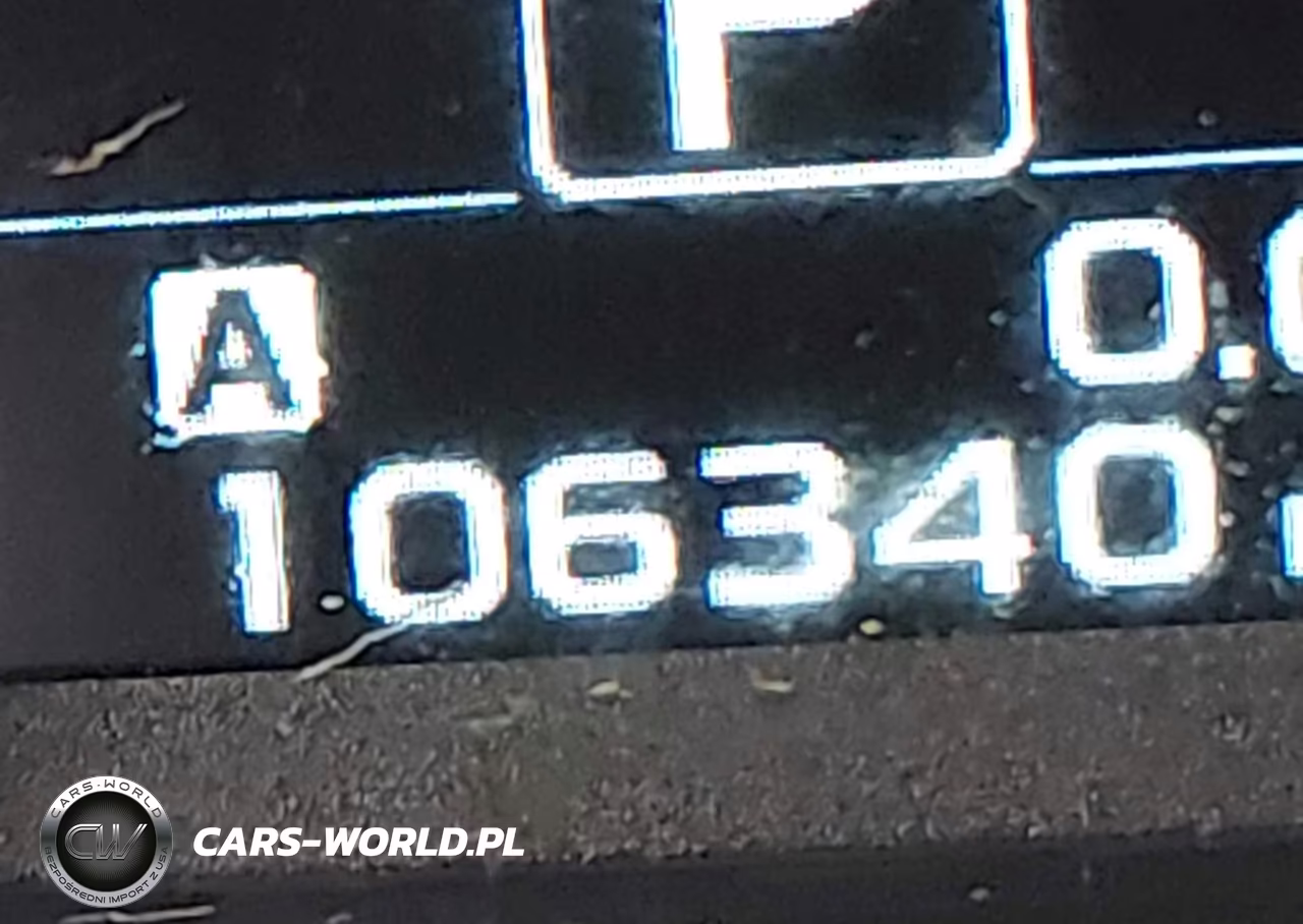 2016 Subaru Crosstrek 2.0I Limited VIN:JF2GPALC4GH284123 - 15