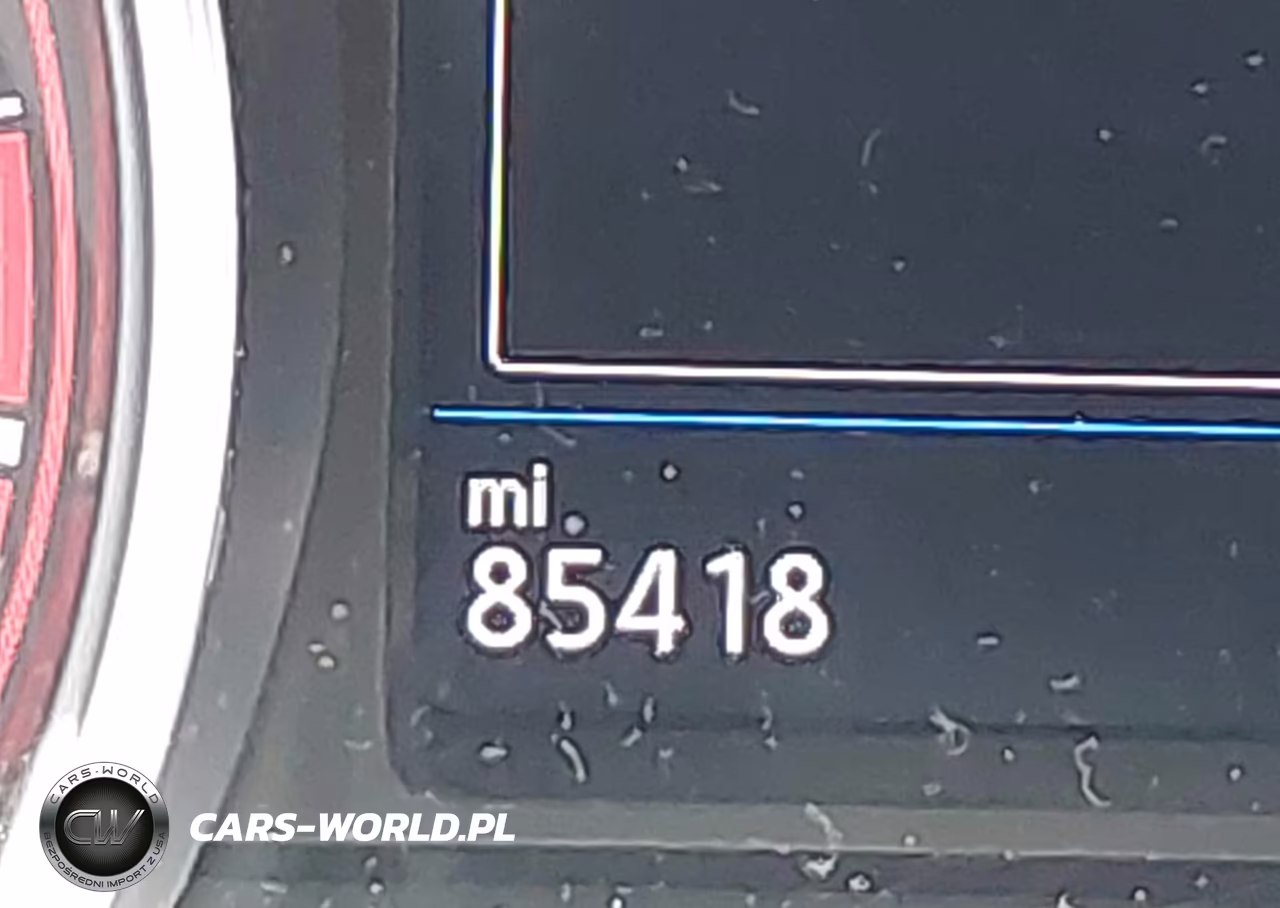 2019 Volkswagen Tiguan 2.0T Se-2.0T Sel-2.0T Sel R-Line-2.0T Sel R-Line Black VIN:3VV3B7AX6KM056750 - 15