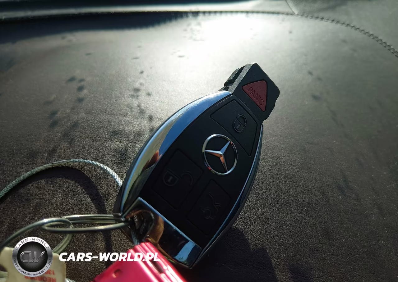 2016 Mercedes-Benz Gl 450 4Matic VIN:4JGDF6EE0GA676830 - 11