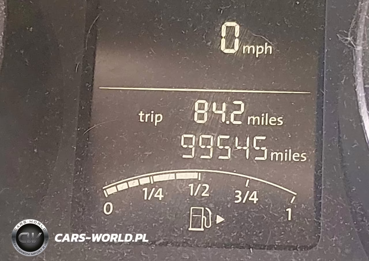 2016 Volkswagen Jetta 1.4T S VIN:3VW267AJ7GM360846 - 15