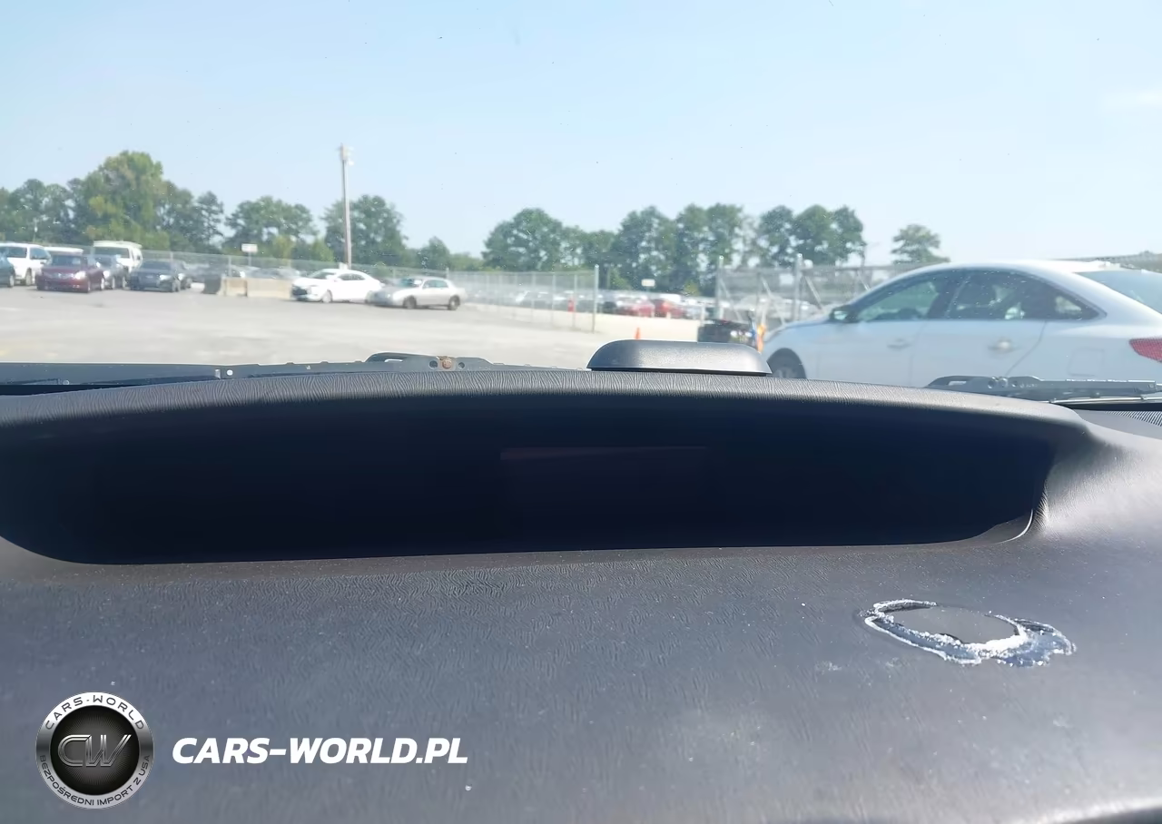 2011 Toyota Prius Four VIN:JTDKN3DU7B0320928 - 15
