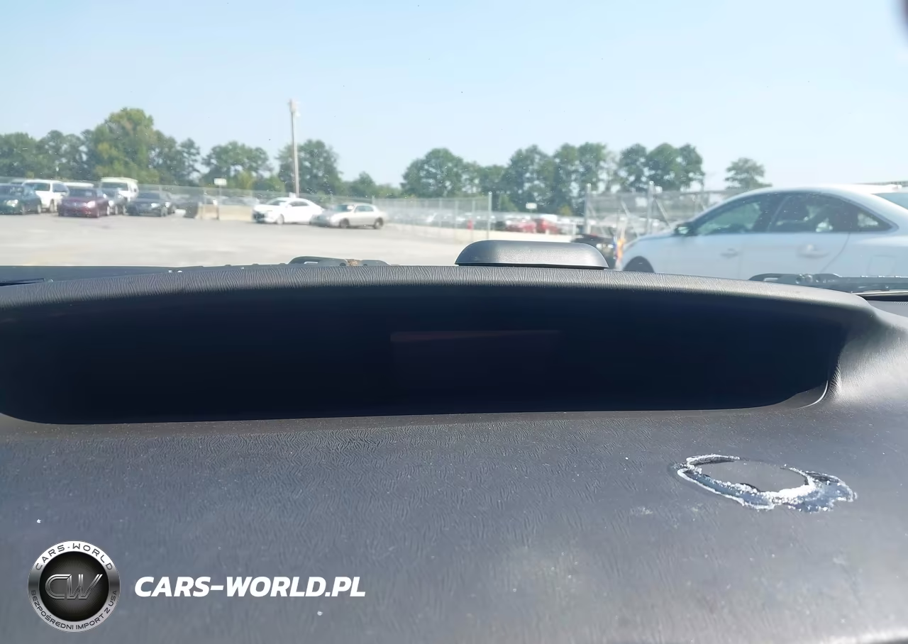2011 Toyota Prius Four VIN:JTDKN3DU7B0320928 - 7