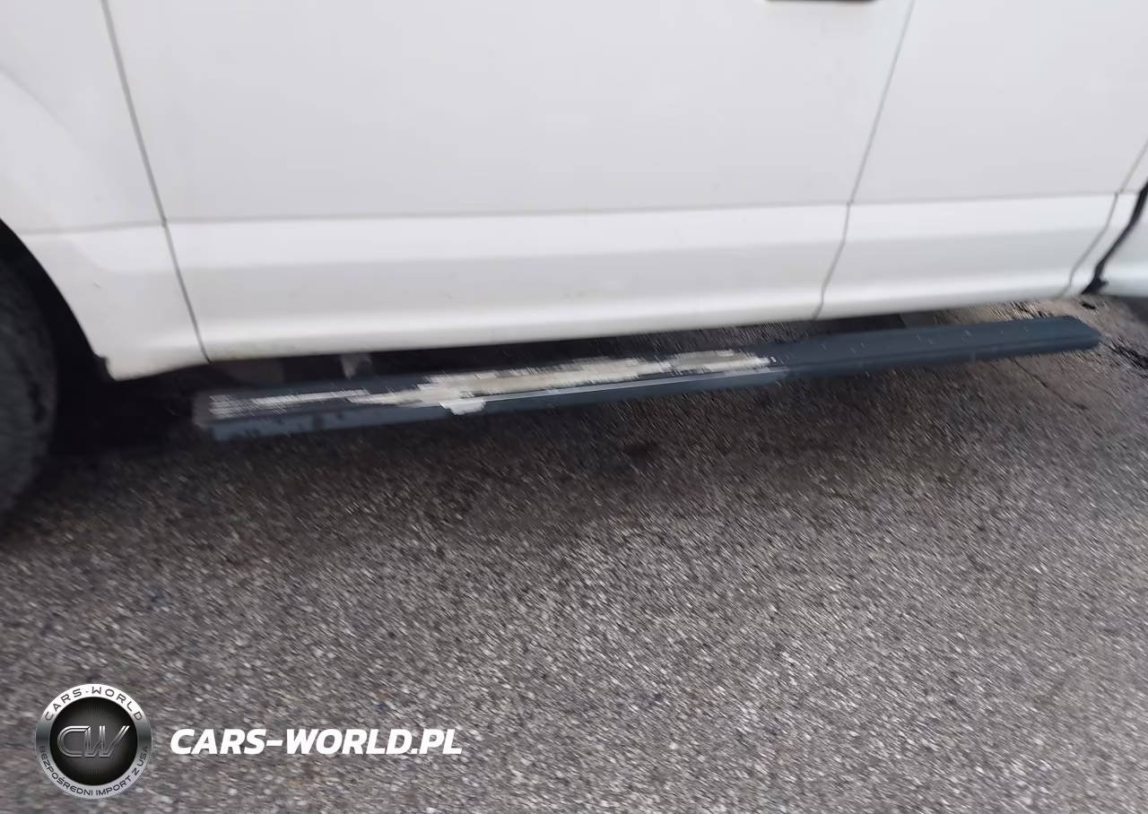 2018 Ford F-150 Xl VIN:1FTEX1EB7JFB02878 - 17