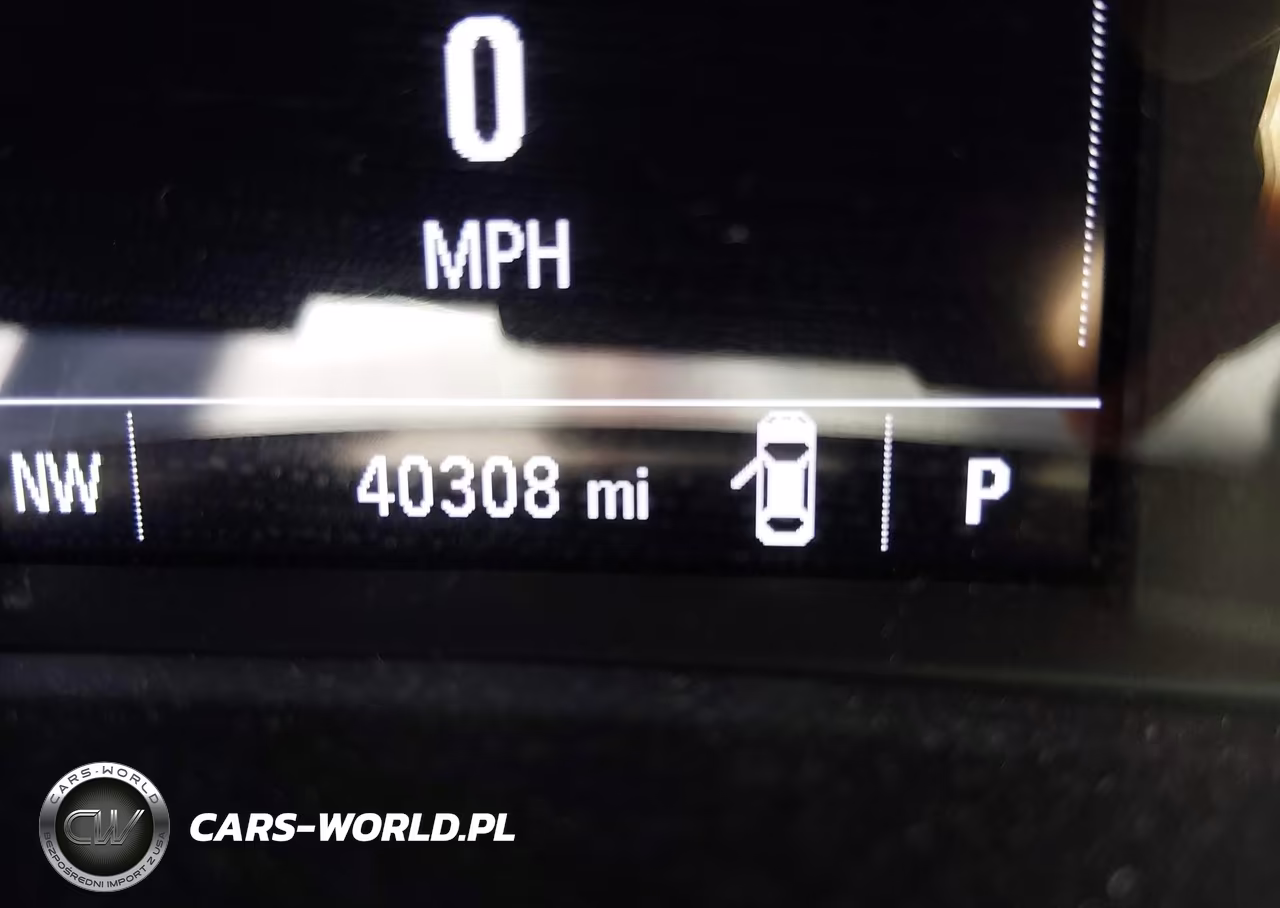 2020 Chevrolet Malibu Fwd 1Fl VIN:1G1ZC5ST2LF150611 - 19