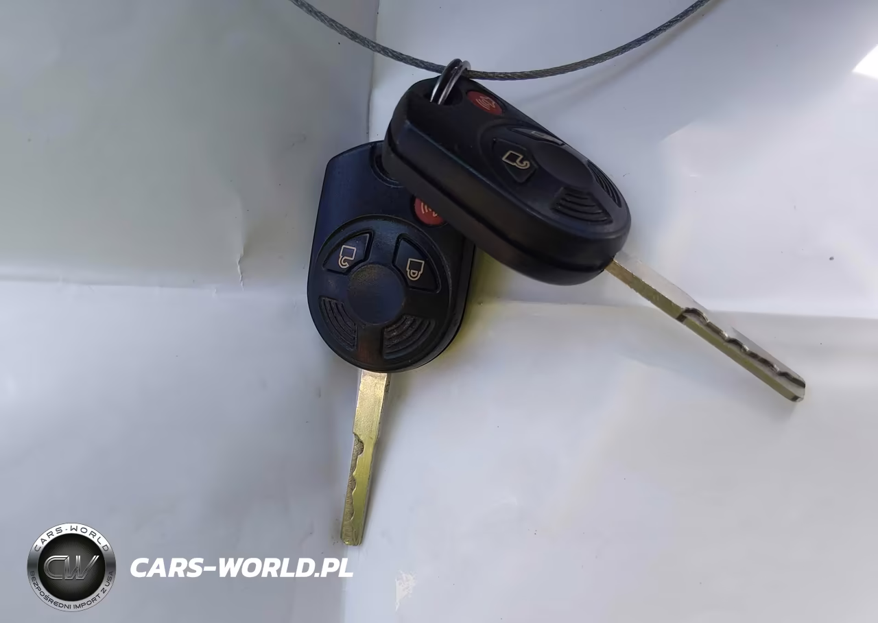 2017 Ford Escape Se VIN:1FMCU0G91HUE30044 - 11