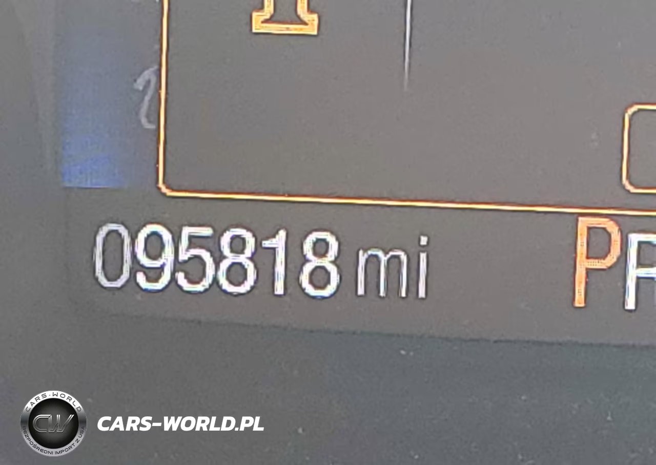2017 Ford Escape Se VIN:1FMCU0G91HUE30044 - 15