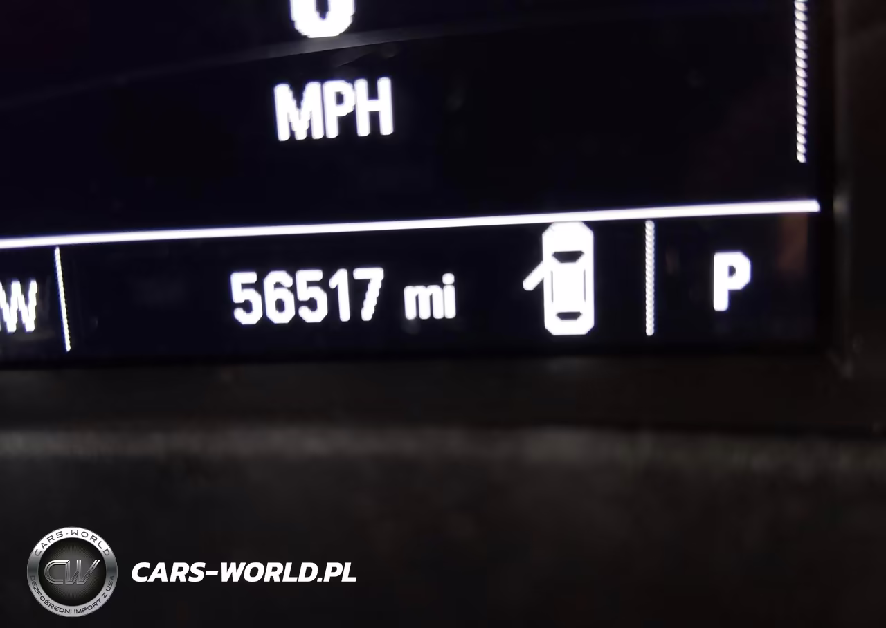 2020 Chevrolet Malibu Fwd 1Fl VIN:1G1ZC5ST1LF150972 - 18
