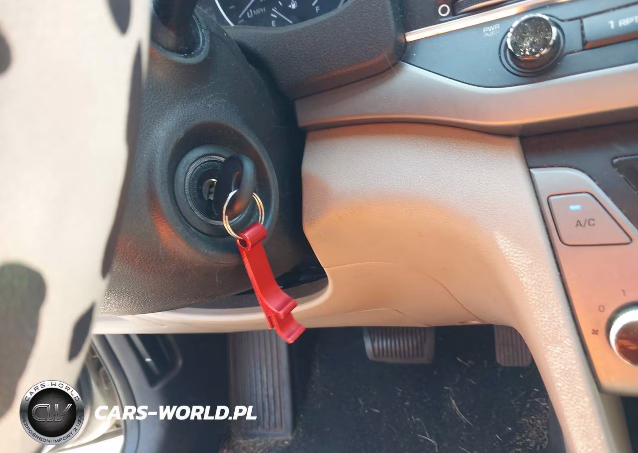 2017 Hyundai Elantra Se VIN:KMHD74LF6HU095622 - 11