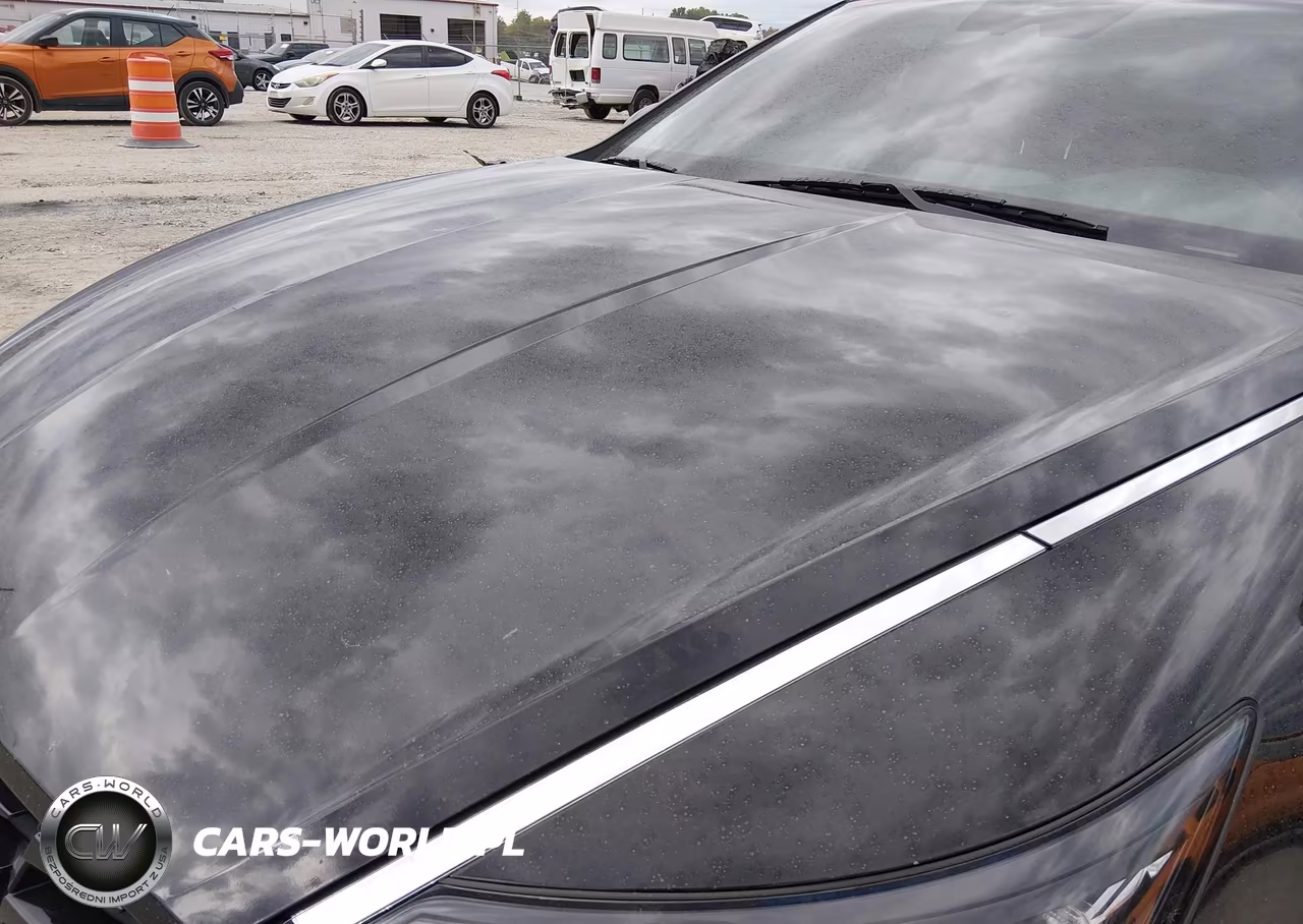2023 Hyundai Sonata Sel VIN:KMHL64JA2PA330006 - 6
