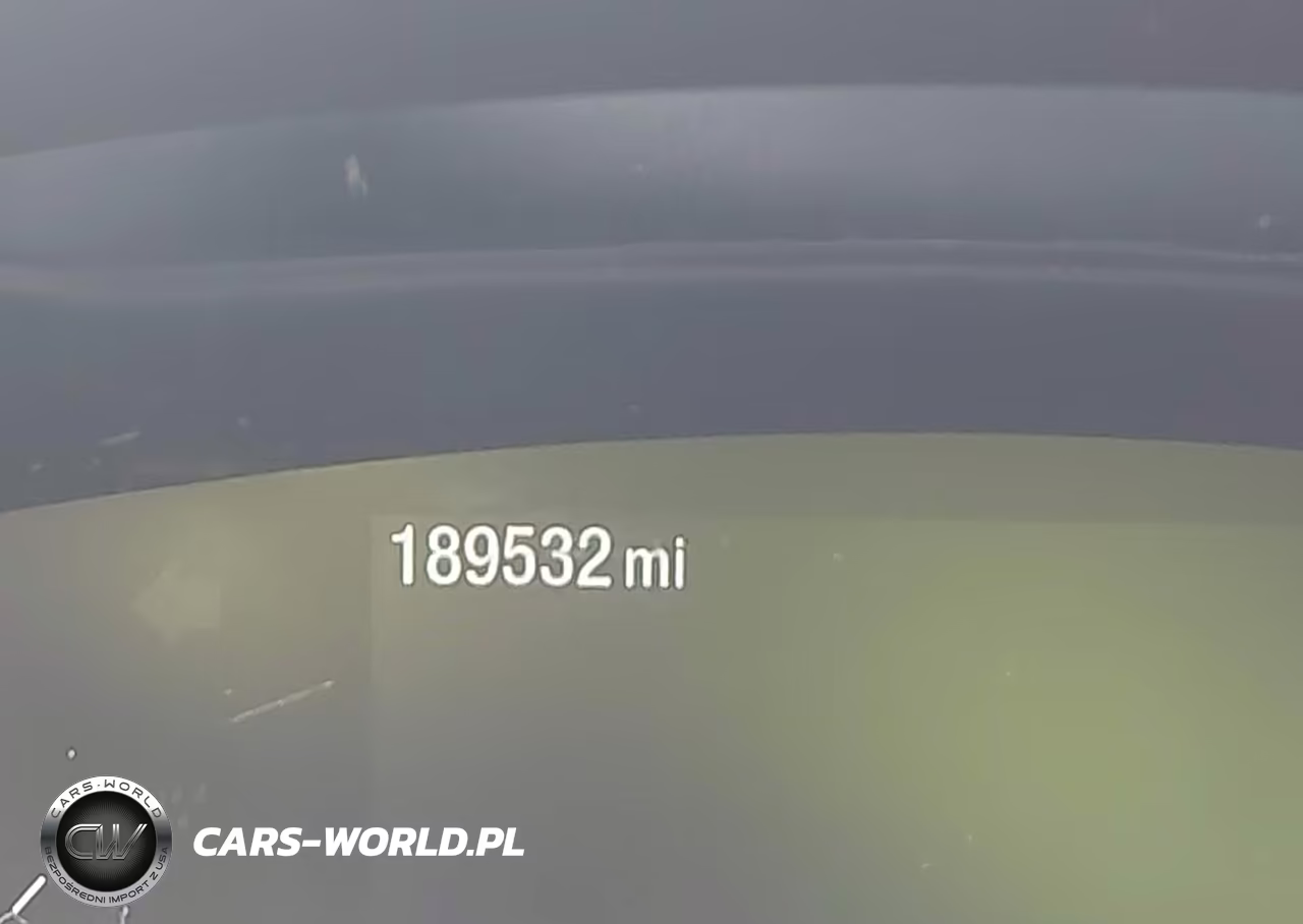 2020 Ford Escape Se VIN:1FMCU0G66LUA92476 - 15