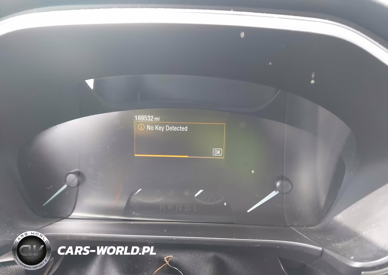 2020 Ford Escape Se VIN:1FMCU0G66LUA92476 - 7