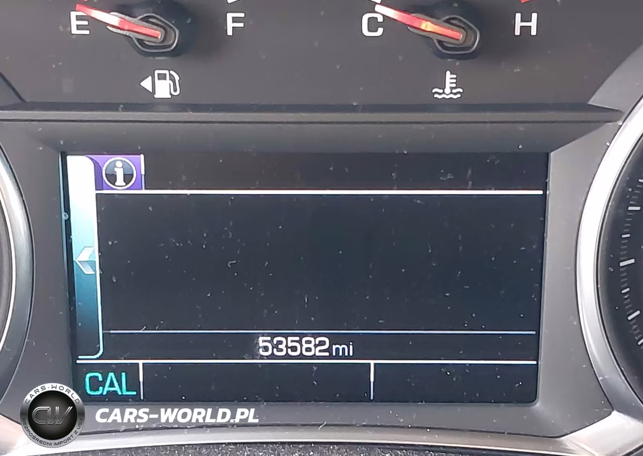 2018 Chevrolet Equinox Lt VIN:2GNAXJEV7J6203140 - 15