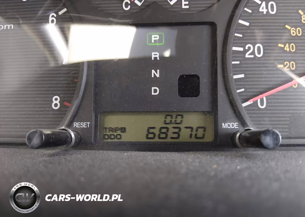 2005 Hyundai Sonata Gls-Lx VIN:KMHWF35H65A165296 - 15