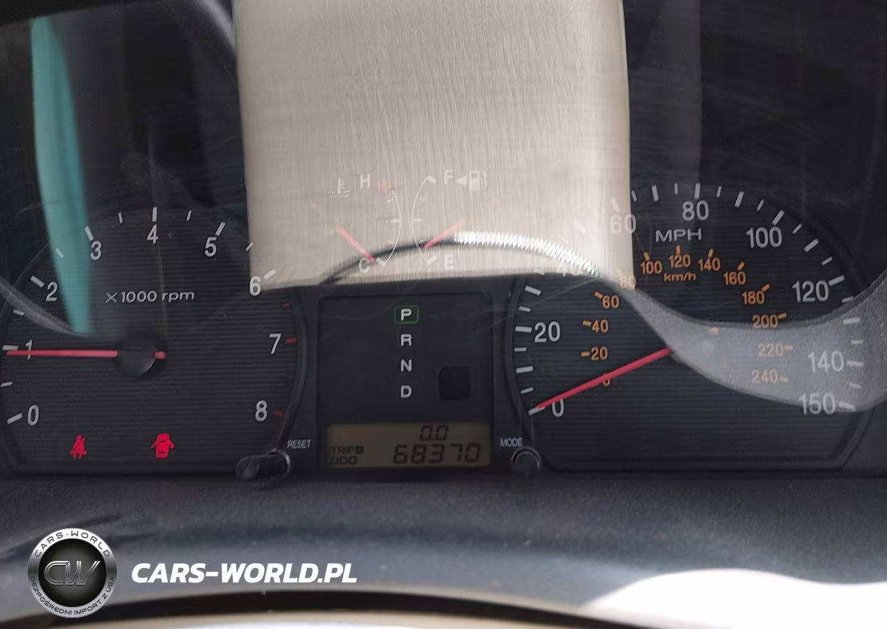 2005 Hyundai Sonata Gls-Lx VIN:KMHWF35H65A165296 - 7