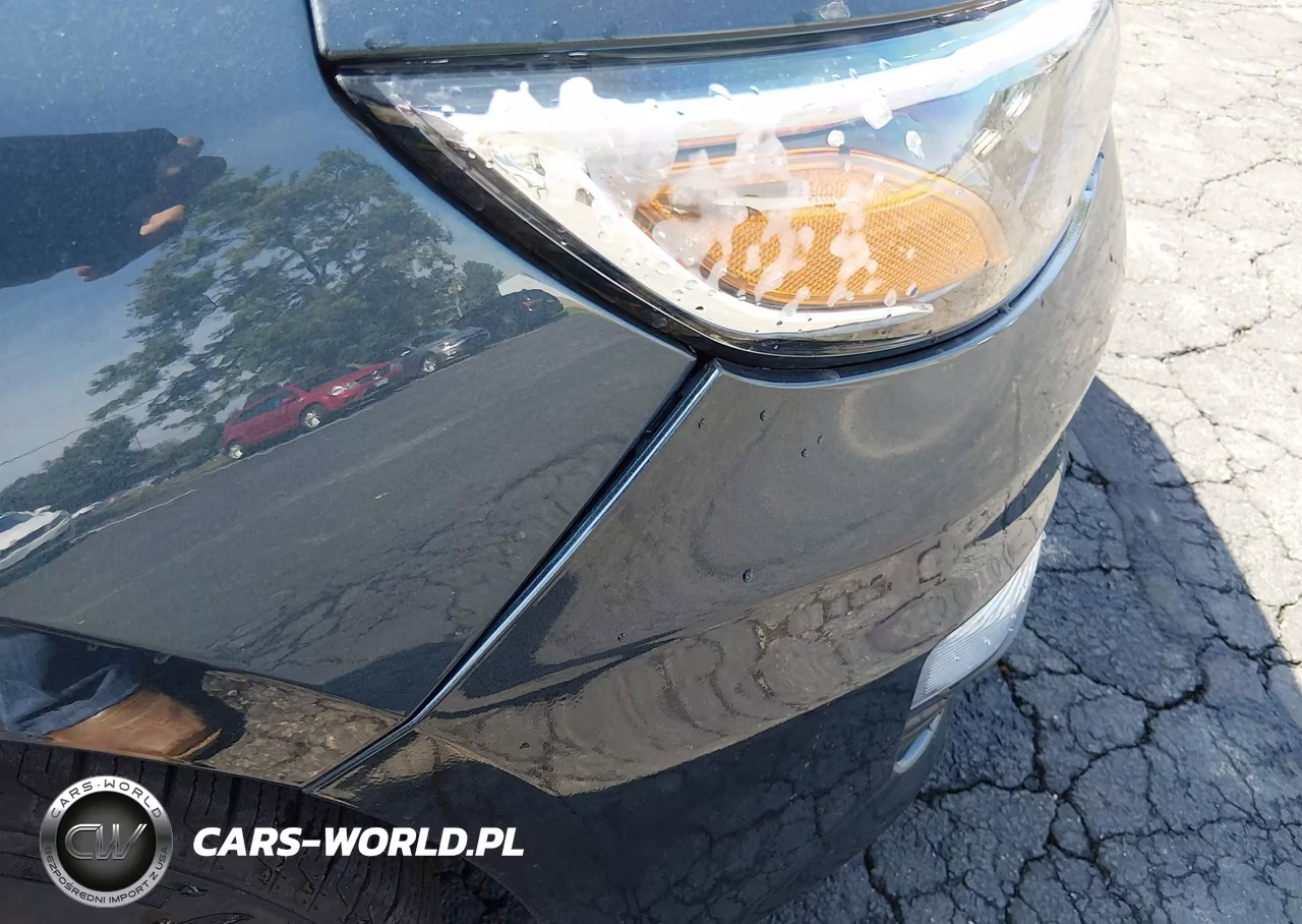 2020 Chevrolet Malibu Fwd 1Fl VIN:1G1ZC5ST0LF150722 - 12