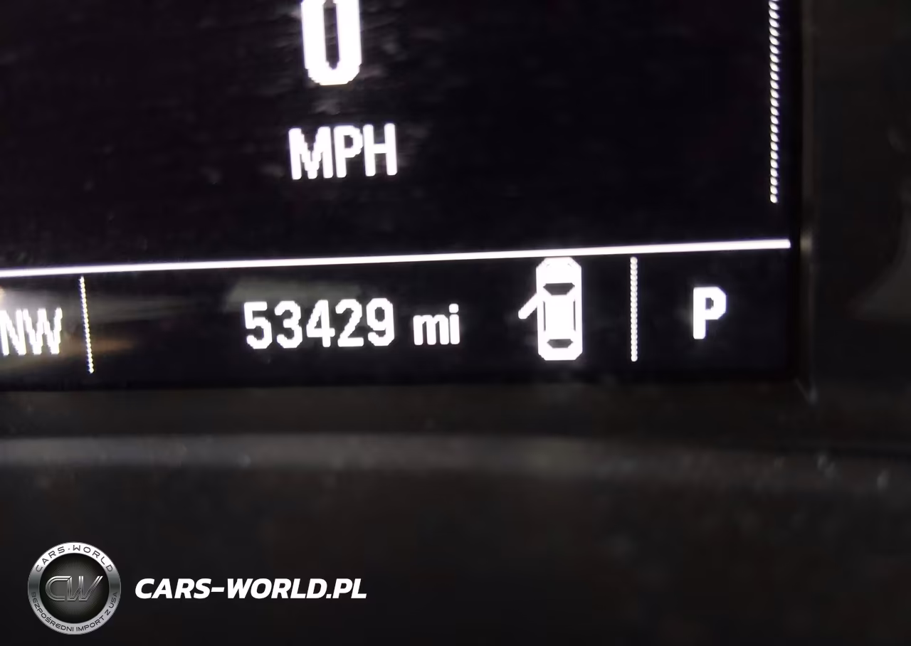 2020 Chevrolet Malibu Fwd 1Fl VIN:1G1ZC5ST0LF150722 - 16