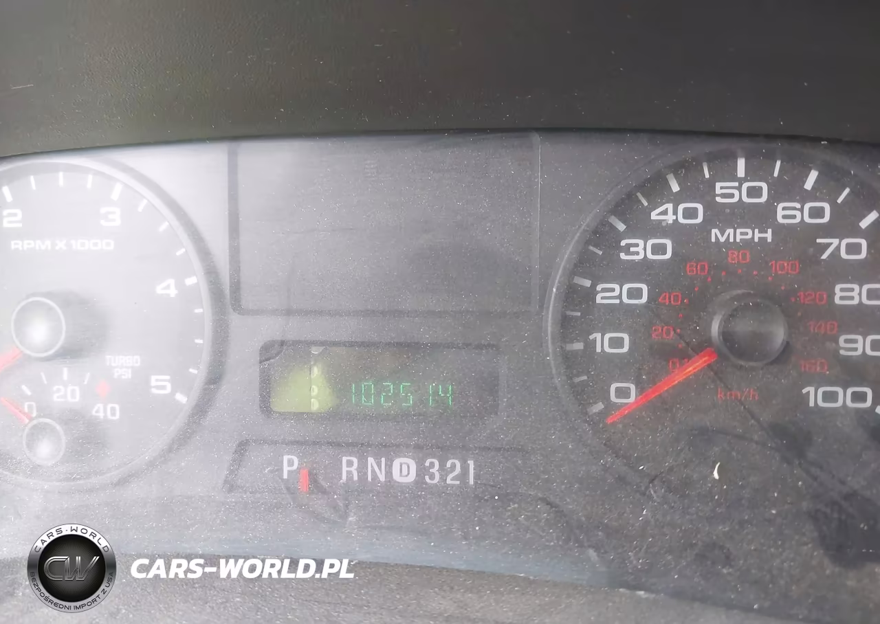 2005 Ford F-350 Lariat-Xl-Xlt VIN:1FTWW30P45EC24728 - 5