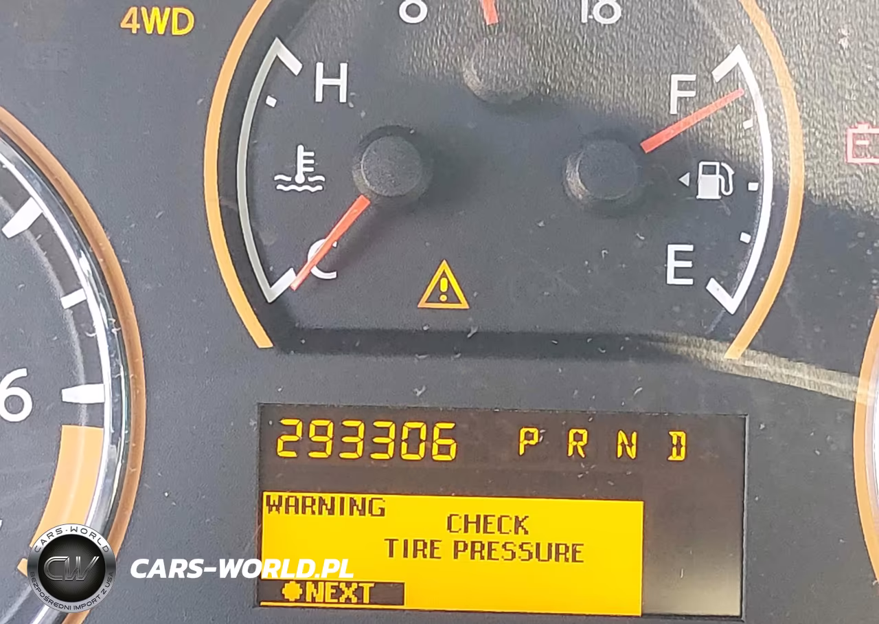 2011 Nissan Armada Sl VIN:5N1AA0NC5BN621420 - 15