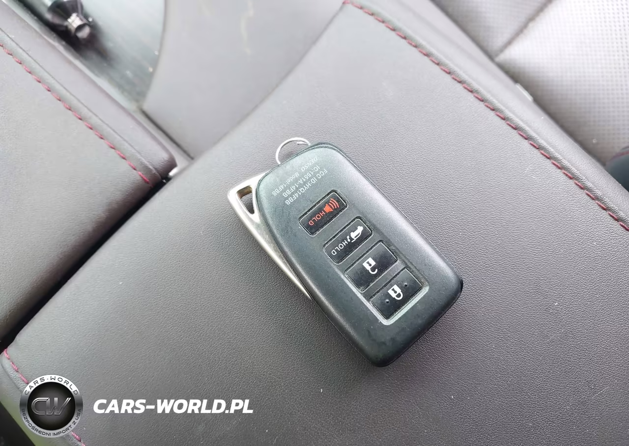 2016 Lexus Rx 350 VIN:JTJBZMCA4G2008303 - 11