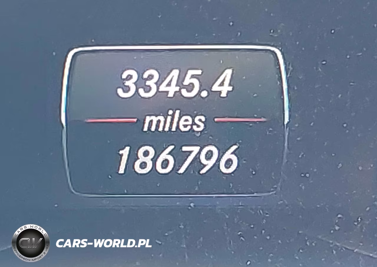 2015 Mercedes-Benz Gl 450 4Matic VIN:4JGDF6EE8FA493321 - 7