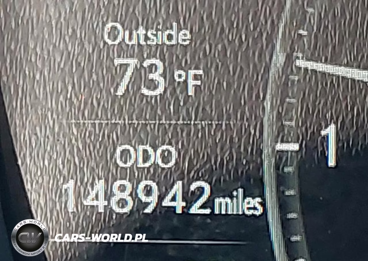 2019 Lexus Ls 500 VIN:JTHC5LFF9K5005889 - 16
