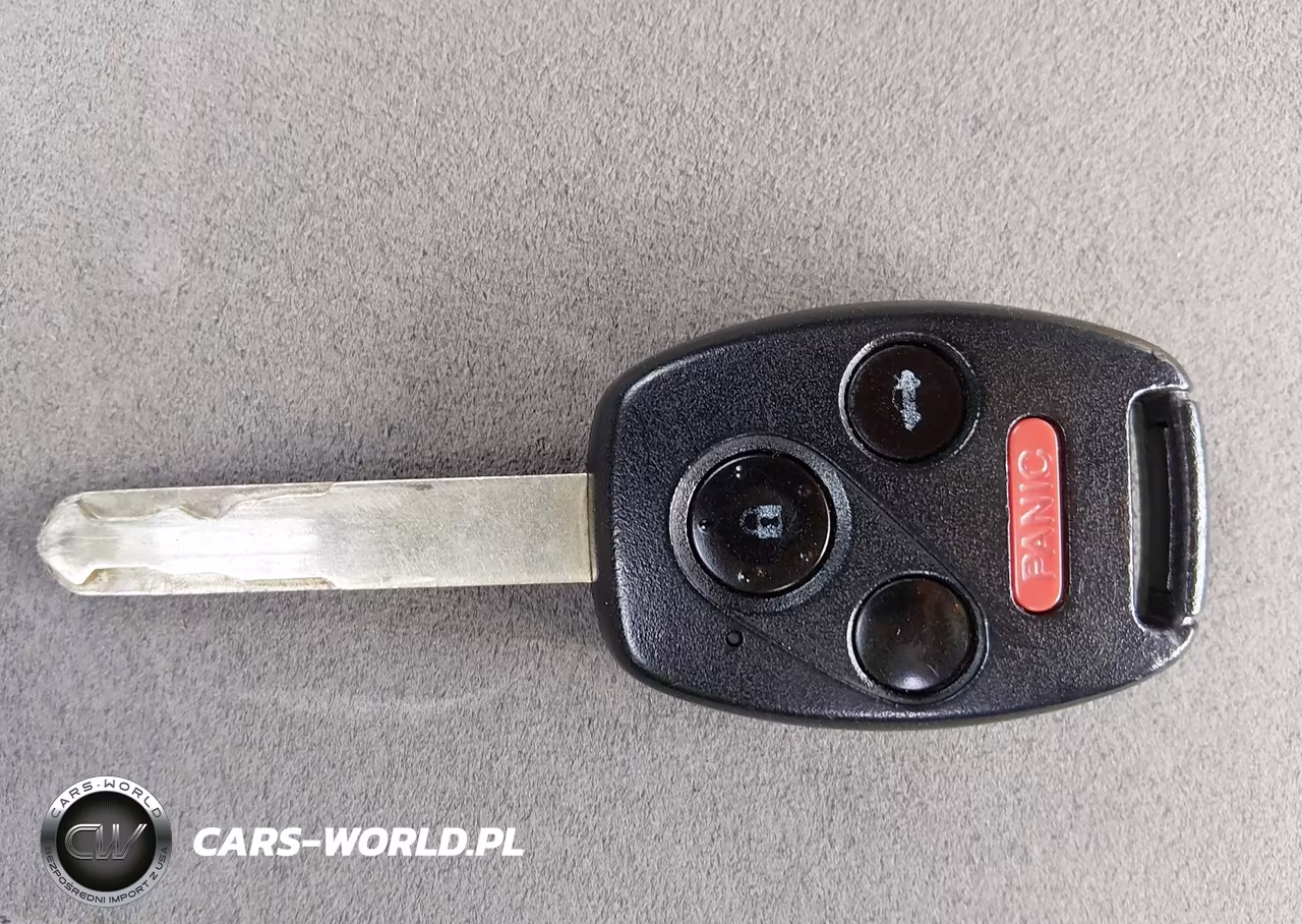2007 Honda Civic Ex VIN:2HGFG12847H581721 - 11