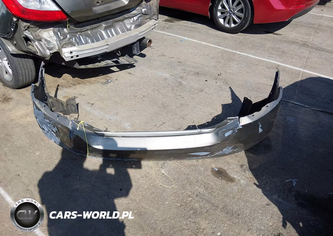 2007 Honda Civic Ex VIN:2HGFG12847H581721 - 12