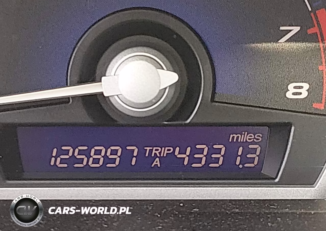 2007 Honda Civic Ex VIN:2HGFG12847H581721 - 16
