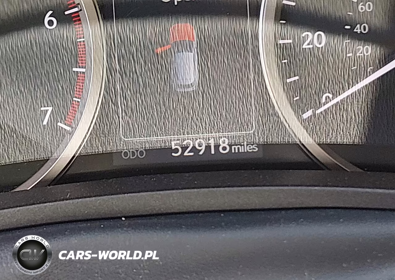 2017 Lexus Nx 200T VIN:JTJYARBZ3H2069326 - 15