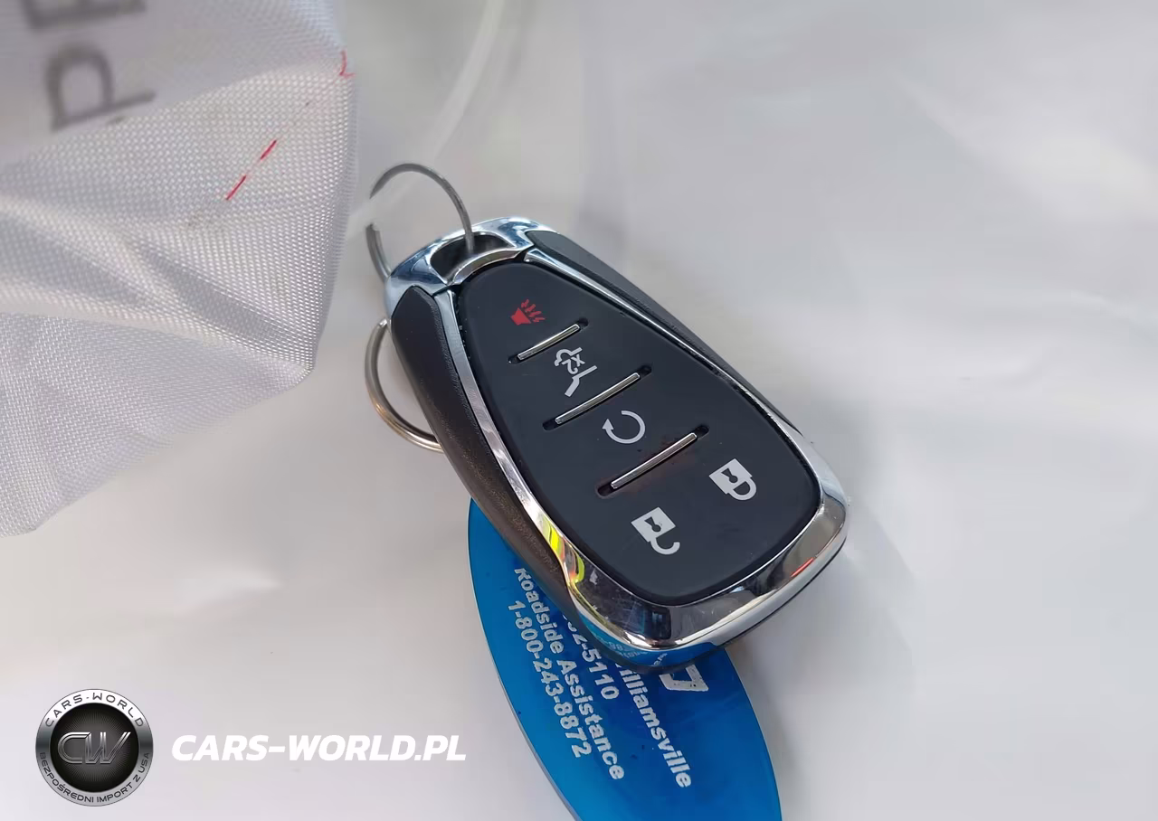 2024 Chevrolet Equinox Awd Lt VIN:3GNAXUEG2RL334907 - 11