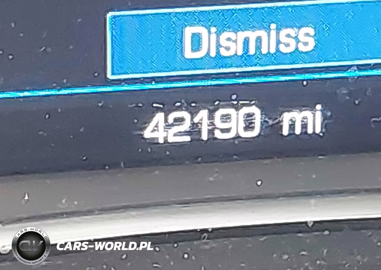 2024 Chevrolet Equinox Awd Lt VIN:3GNAXUEG2RL334907 - 16