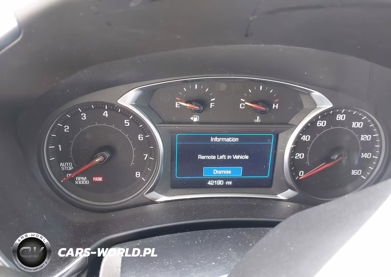 2024 Chevrolet Equinox Awd Lt VIN:3GNAXUEG2RL334907 - 7