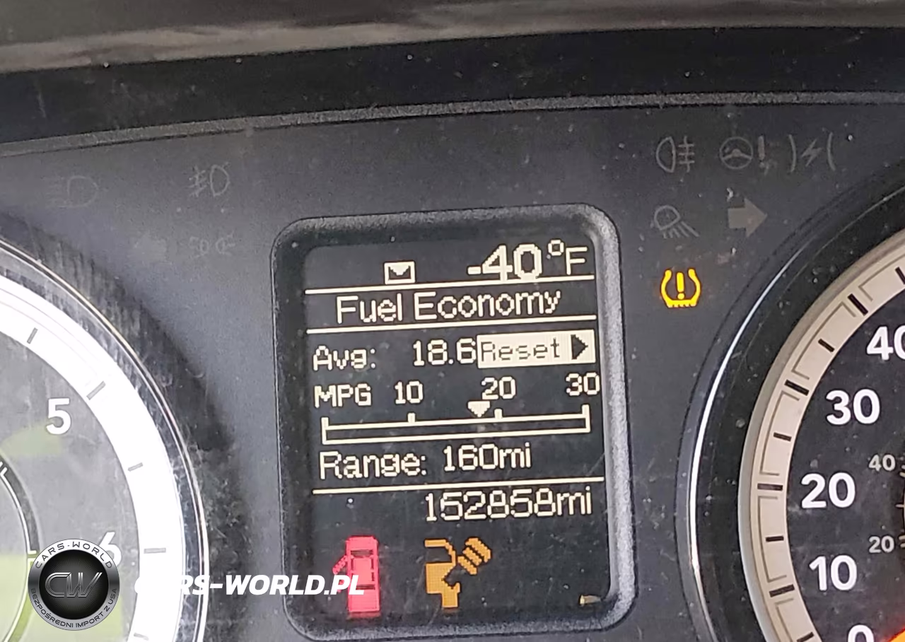 2018 Ram 1500 Express 4X4 5'7 Box VIN:3C6RR7KTXJG264506 - 16