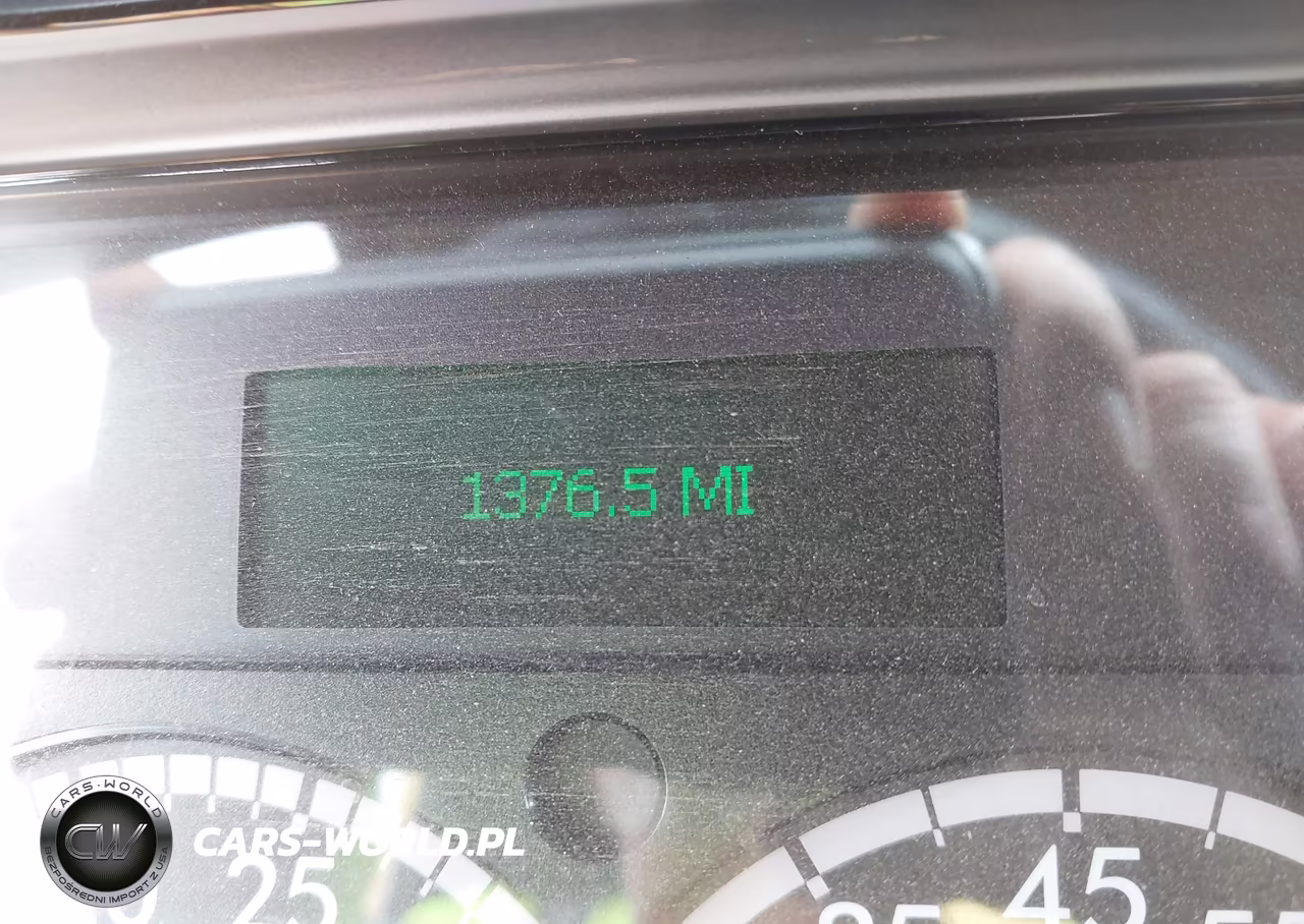 2016 Freightliner M2 106 Medium Duty VIN:1FVACXDTXGHGW9307 - 5