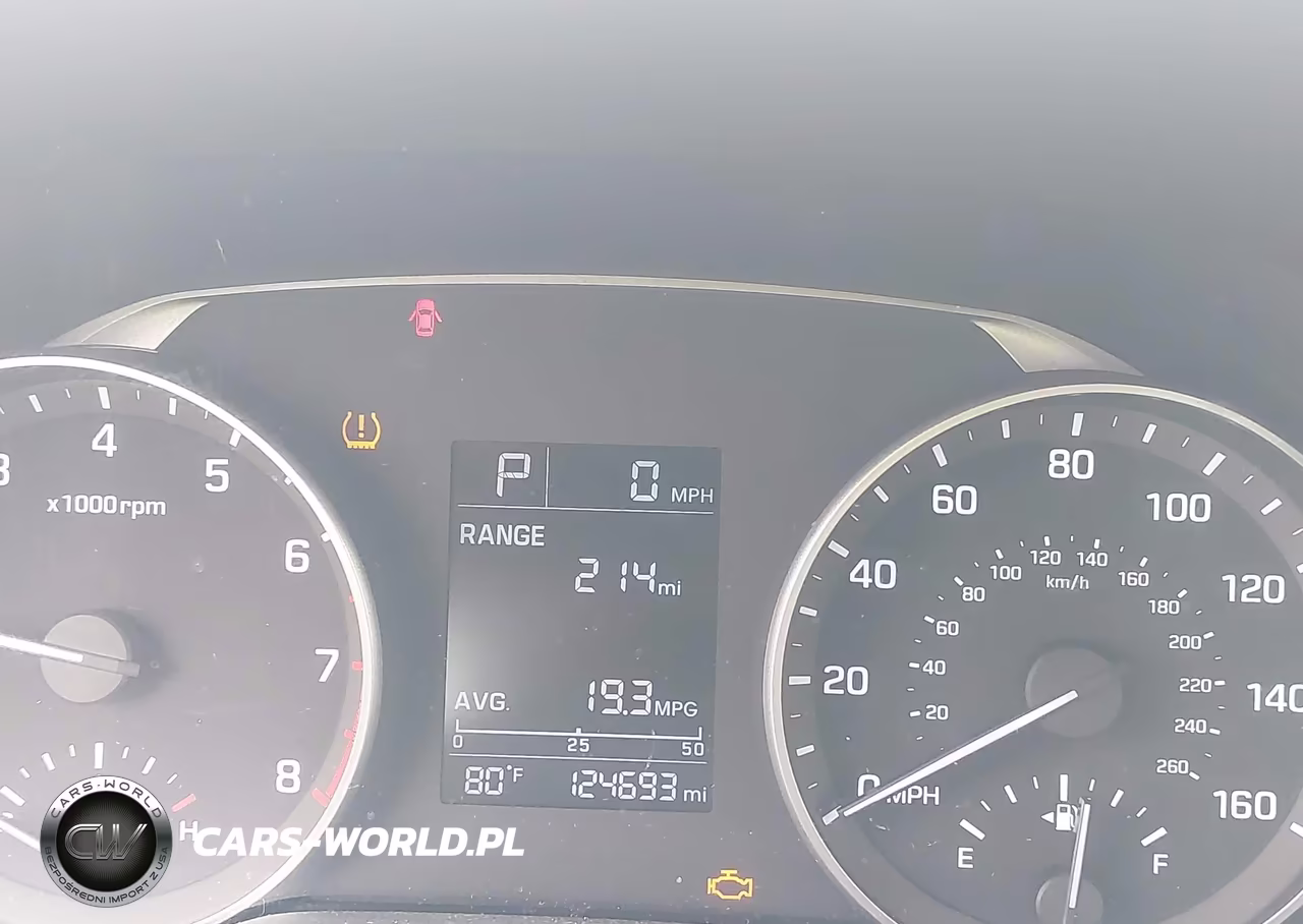2017 Hyundai Elantra Se VIN:5NPD84LF8HH168386 - 15