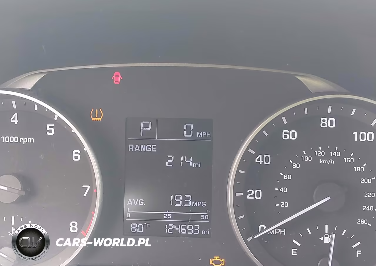 2017 Hyundai Elantra Se VIN:5NPD84LF8HH168386 - 7