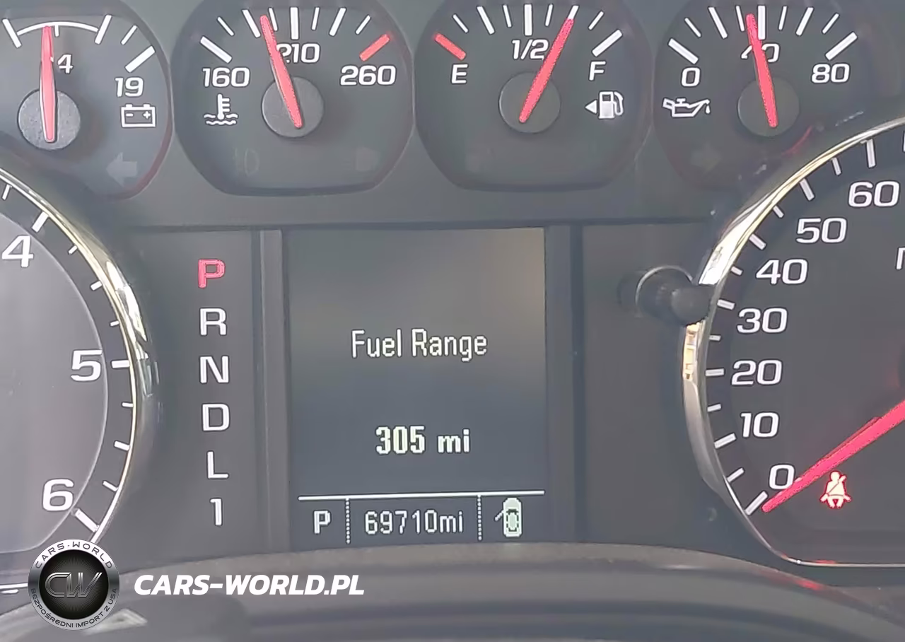 2018 Chevrolet Silverado 2500Hd Wt VIN:1GC1KUEG4JF259875 - 15