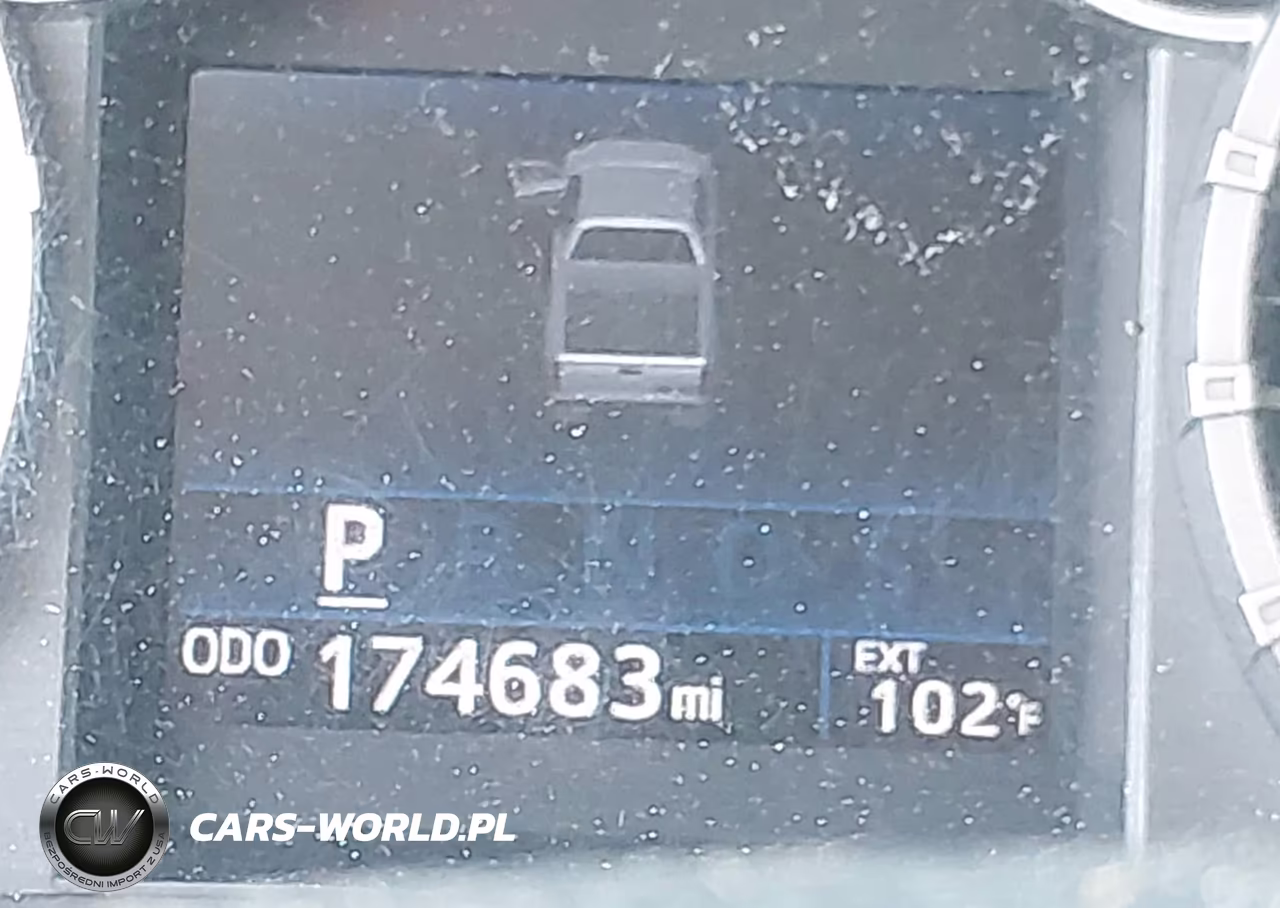 2015 Toyota Tundra Sr5 5.7L V8 VIN:5TFDW5F14FX480122 - 15