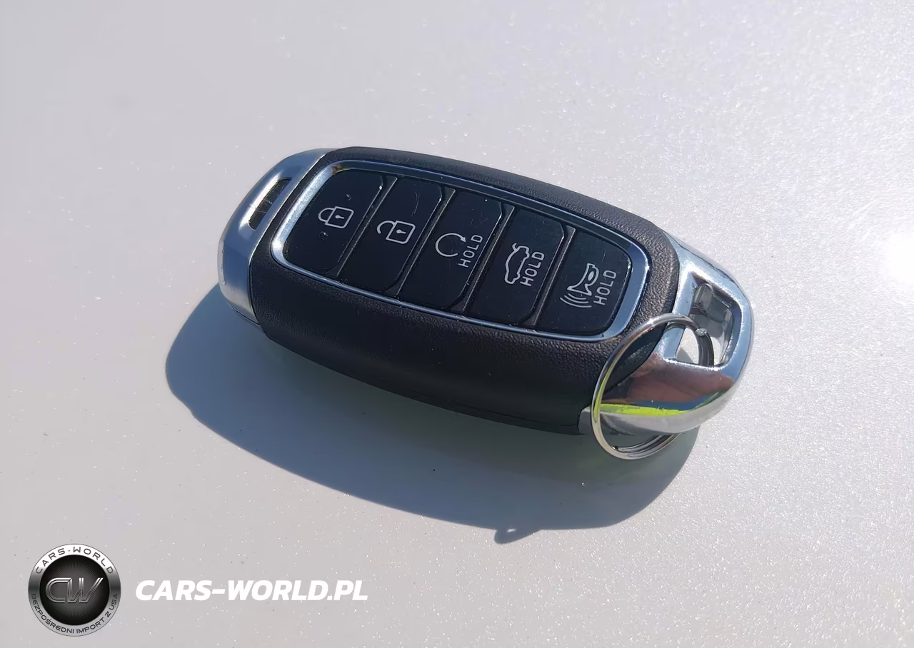 2021 Hyundai Elantra Sel VIN:5NPLS4AGXMH048401 - 11