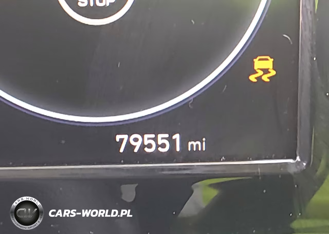 2021 Hyundai Elantra Sel VIN:5NPLS4AGXMH048401 - 15