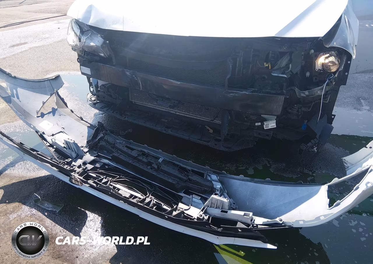 2021 Hyundai Elantra Sel VIN:5NPLS4AGXMH048401 - 6