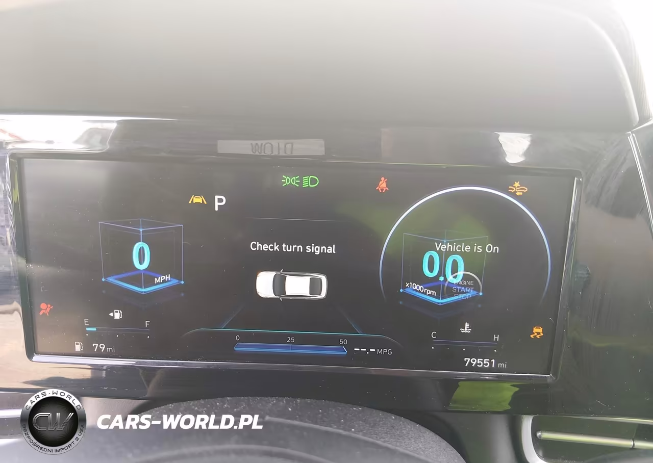 2021 Hyundai Elantra Sel VIN:5NPLS4AGXMH048401 - 7
