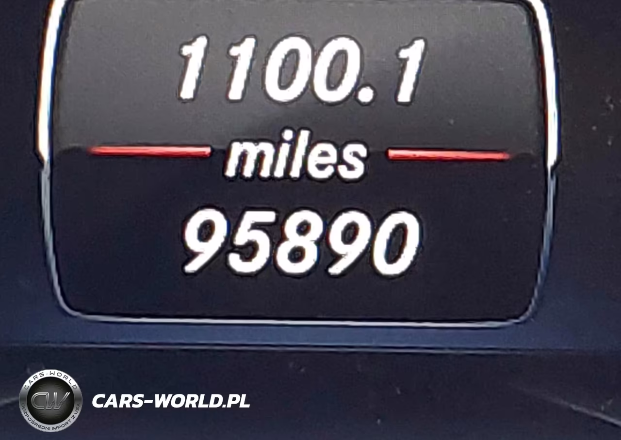 2014 Mercedes-Benz Cla 250 VIN:WDDSJ4EB5EN156252 - 16