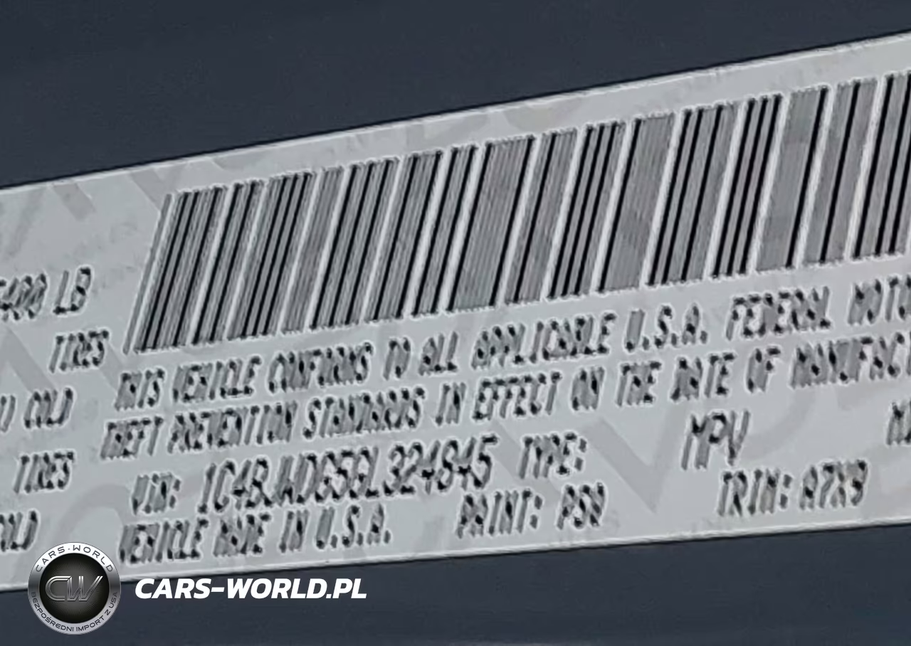 2016 Jeep Wrangler Unlimited Sport VIN:1C4BJWDG5GL324845 - 9
