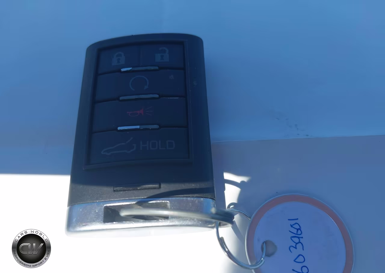 2014 Chevrolet Corvette Stingray Z51 VIN:1G1YM2D73E5127175 - 11