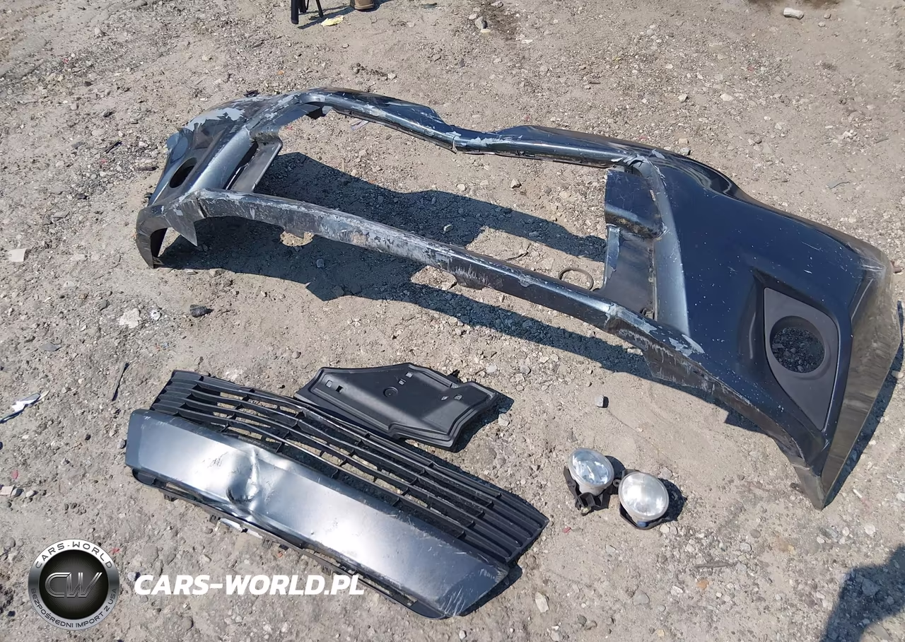 2015 Toyota Corolla Le Plus VIN:2T1BURHE9FC341106 - 12