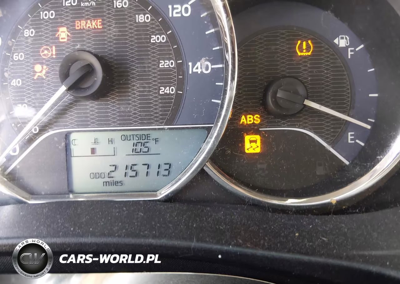 2015 Toyota Corolla Le Plus VIN:2T1BURHE9FC341106 - 16