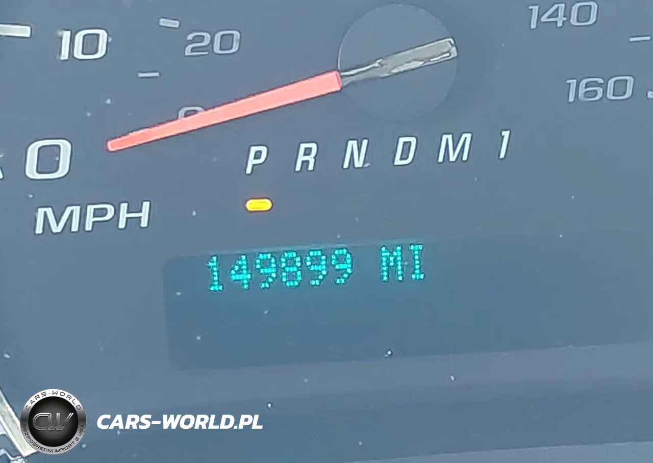 2019 GMC Savana 2500 Work Van VIN:1GTW7AFG2K1311796 - 15